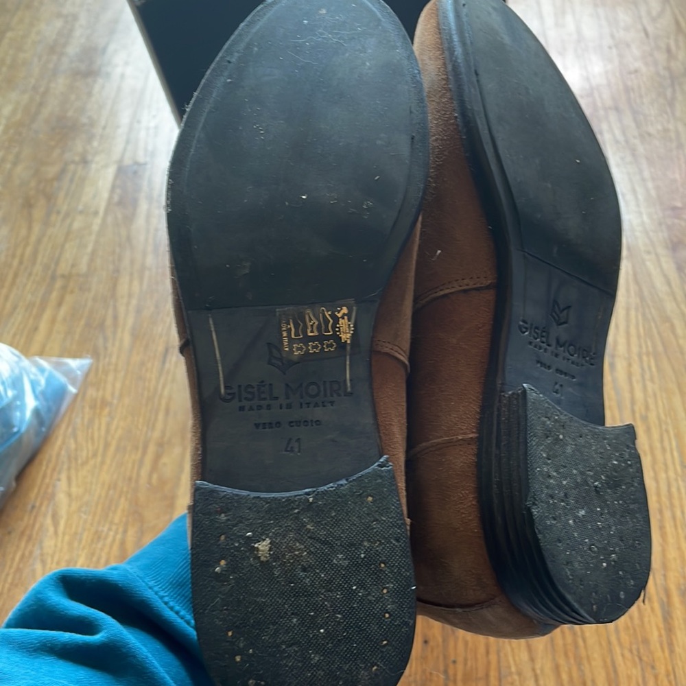 Made in Italy - Picture 2 of 4